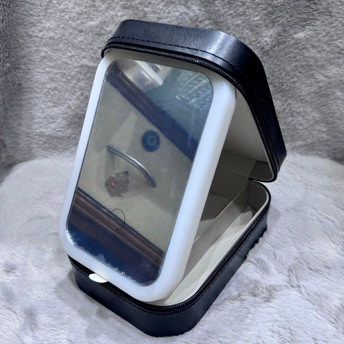 LED Light Organizer