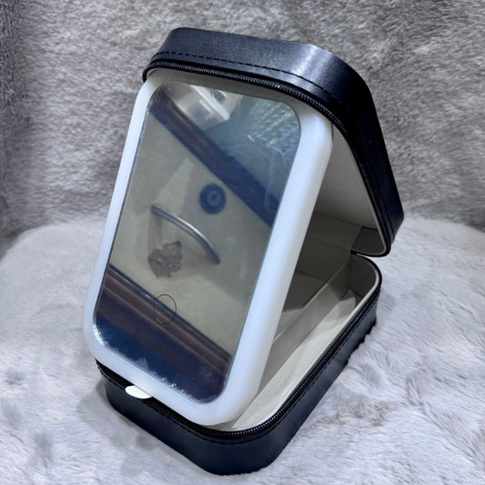 LED Light Organizer