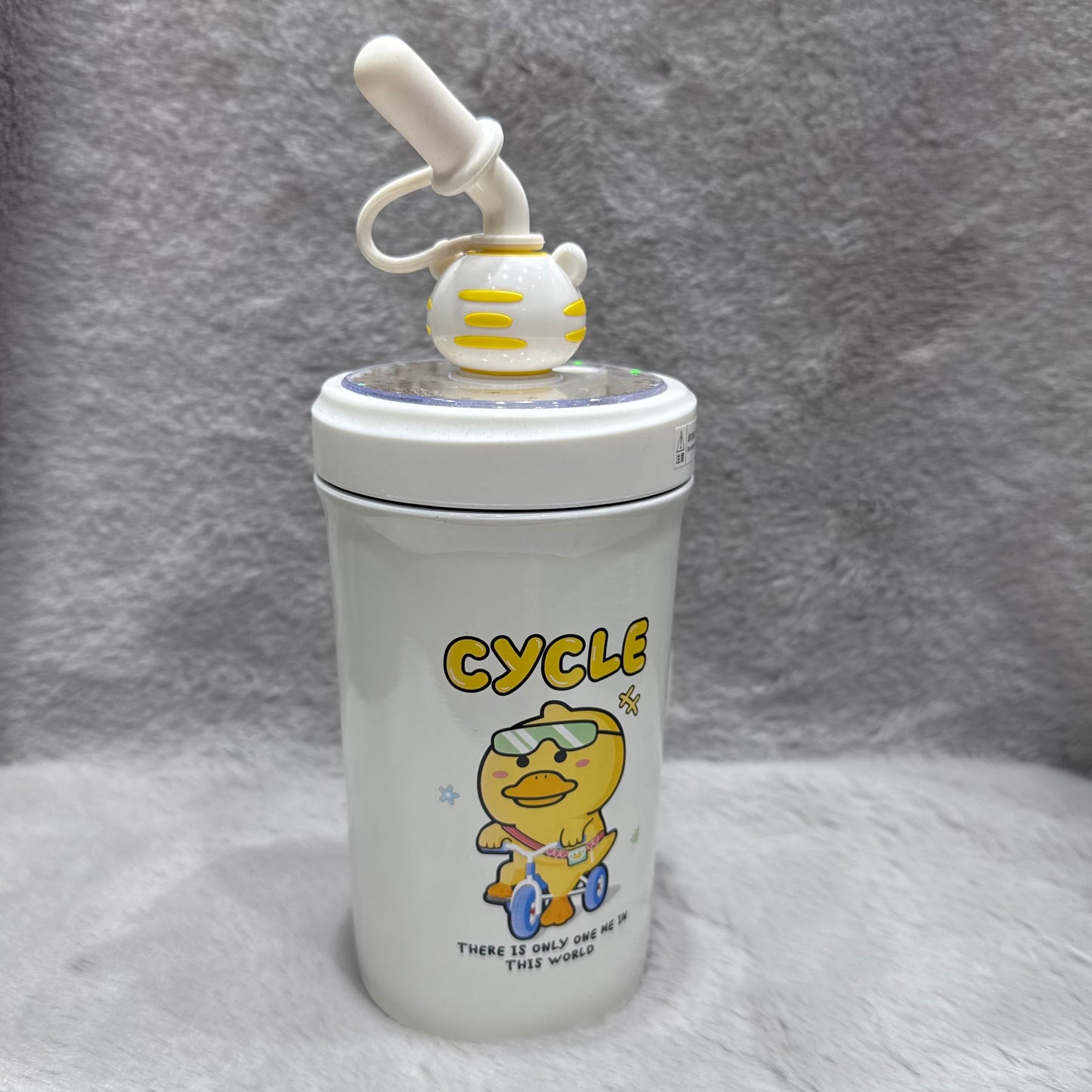 Bottle