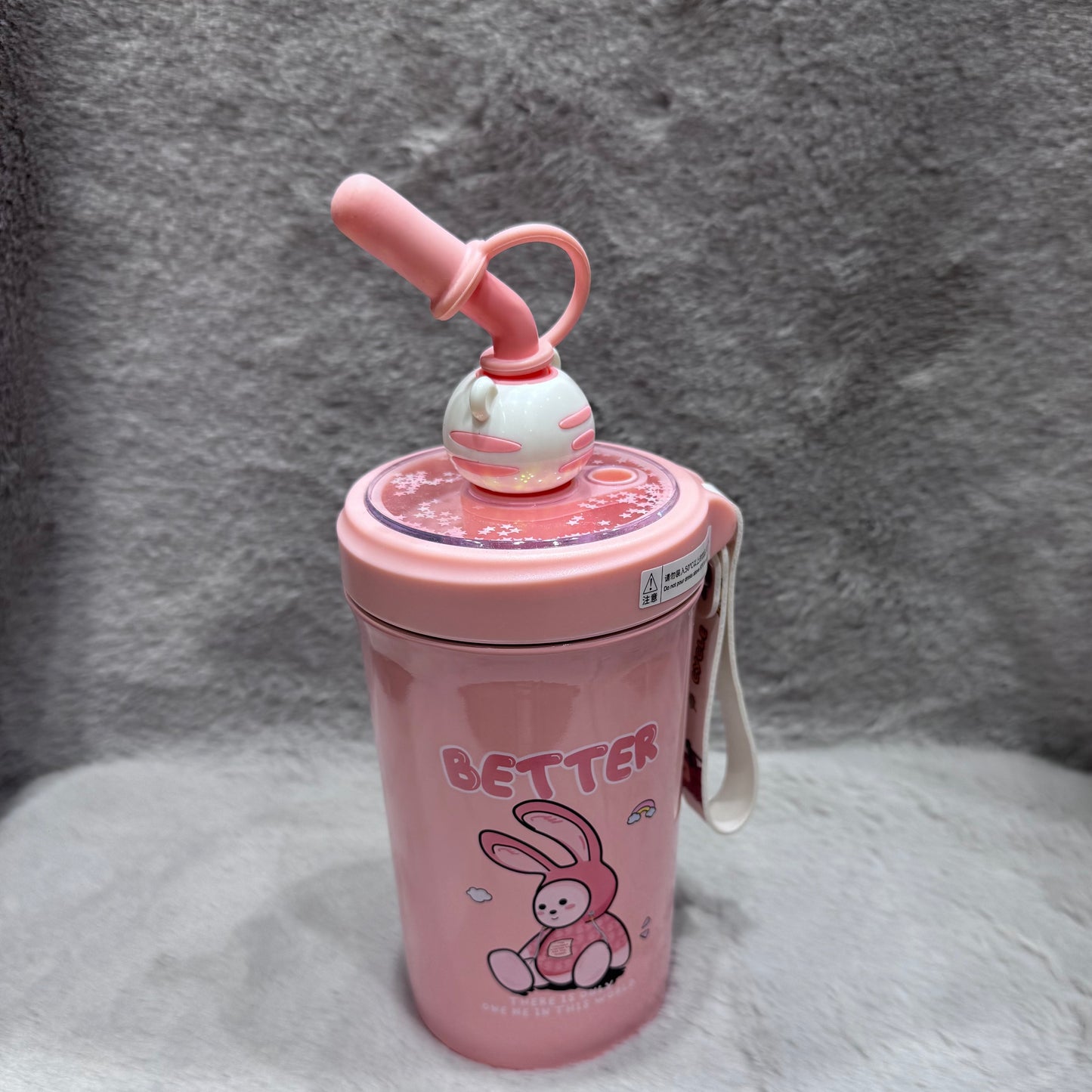 Bottle