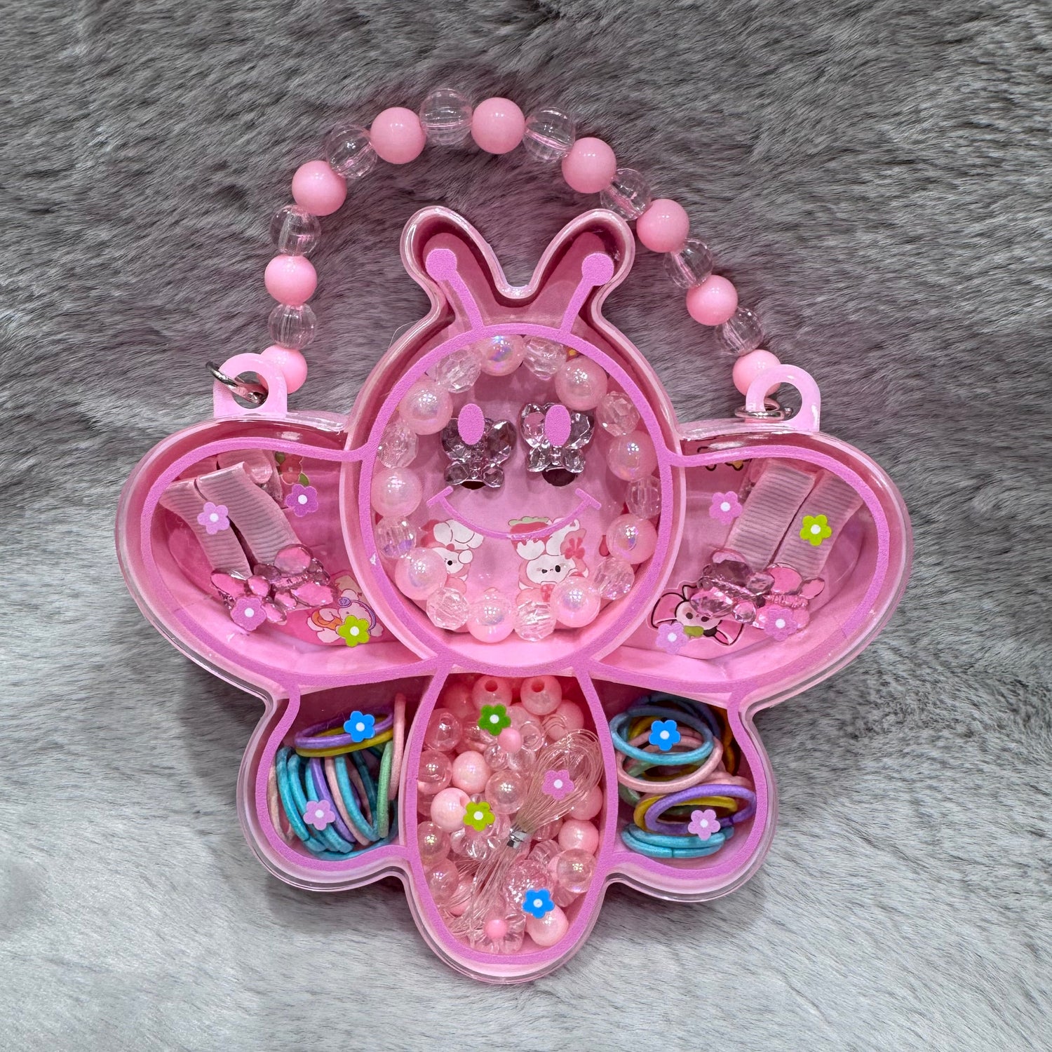 Girls Accessories